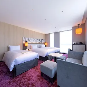 ホテルフォルツァ京都四条河原町 3*, 京都市 日本
