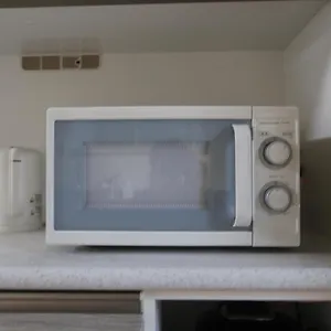 和貴ビル Appartement
