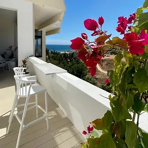 Magnolia Mar Ocean View Lagos